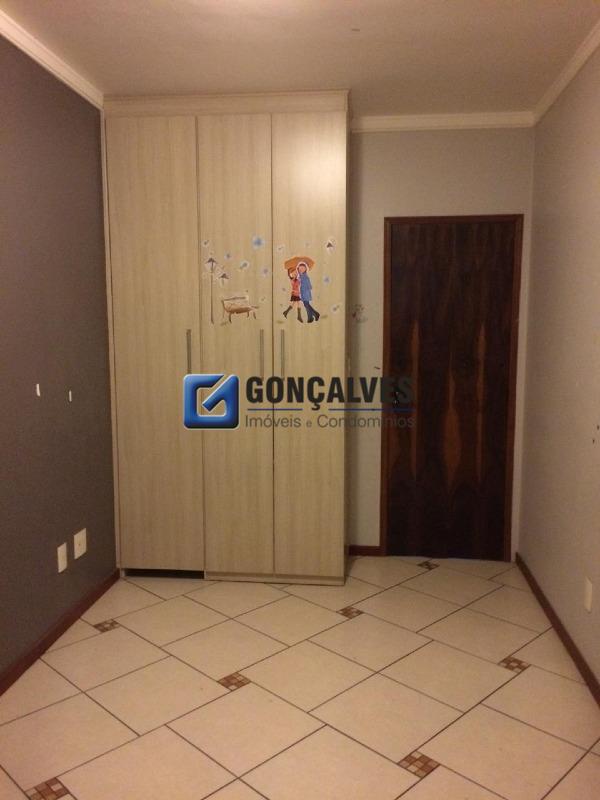 72109, Apartamento, à venda, à venda, 430.000,00,Nova Gerty, São Caetano do Sul,2 quartos: 