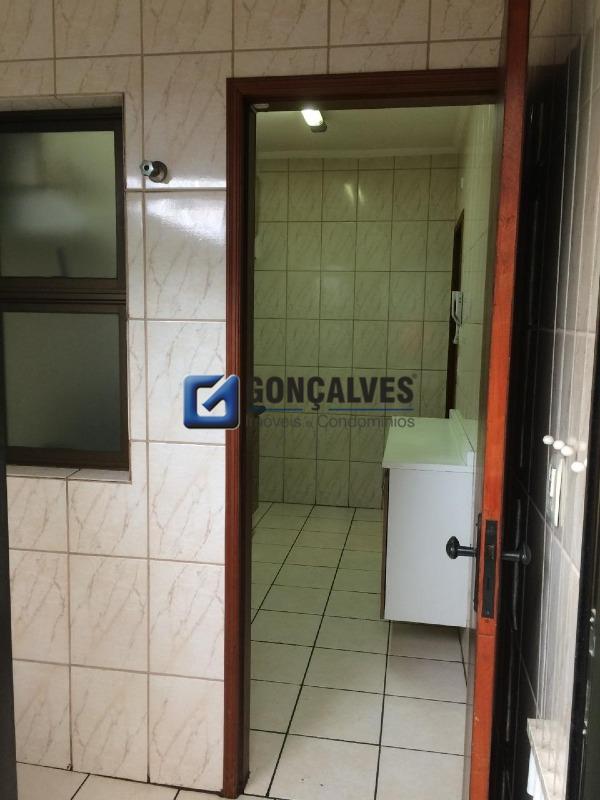 72109, Apartamento, à venda, à venda, 430.000,00,Nova Gerty, São Caetano do Sul,2 quartos: 