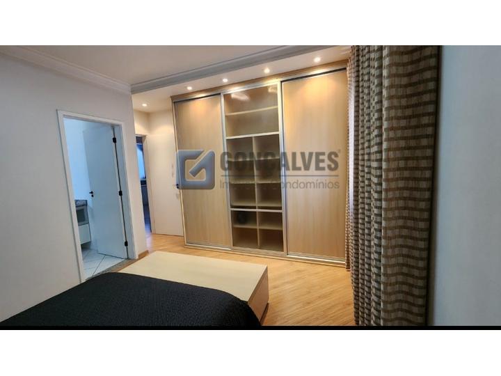 7213, Apartamento, à venda, à venda, 1.277.000,00,Rudge Ramos, São Bernardo do Campo,3 quartos: B (33)
