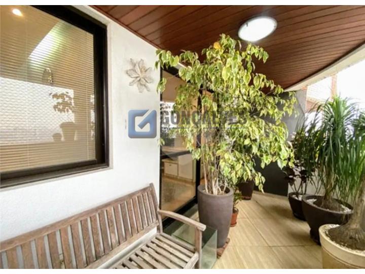 7213, Apartamento, à venda, à venda, 1.277.000,00,Rudge Ramos, São Bernardo do Campo,3 quartos: A (50)