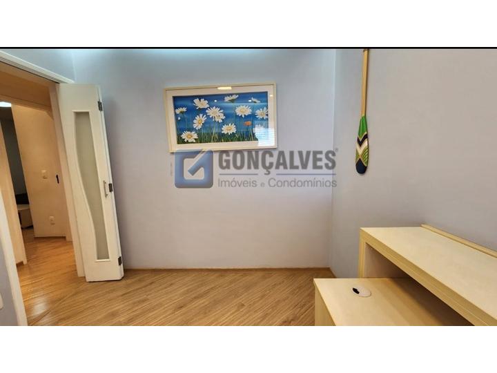 7213, Apartamento, à venda, à venda, 1.277.000,00,Rudge Ramos, São Bernardo do Campo,3 quartos: B (20)