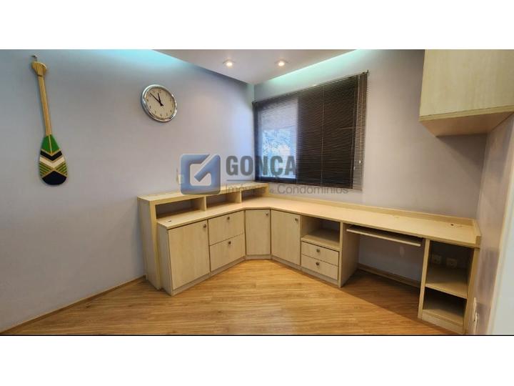 7213, Apartamento, à venda, à venda, 1.277.000,00,Rudge Ramos, São Bernardo do Campo,3 quartos: B (21)