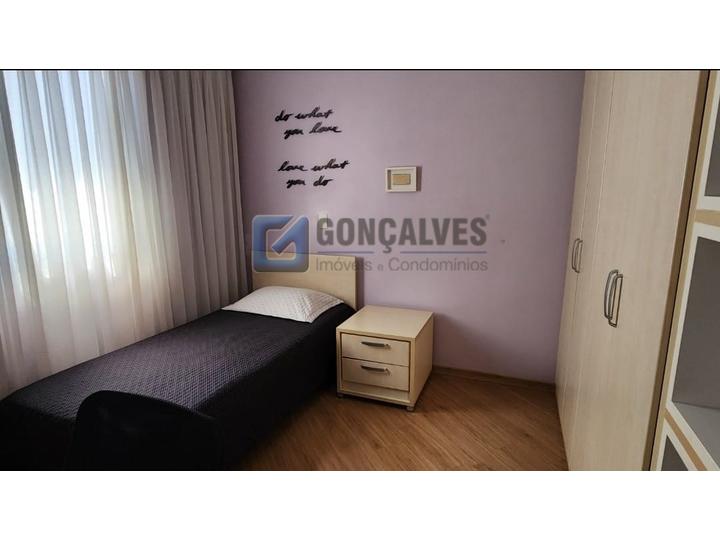 7213, Apartamento, à venda, à venda, 1.277.000,00,Rudge Ramos, São Bernardo do Campo,3 quartos: B (31)