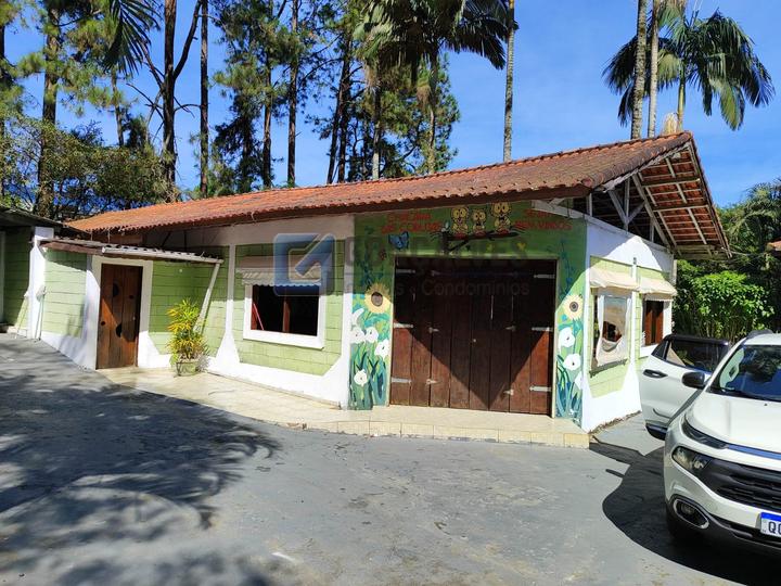 7214, Chácara, à venda, à venda, 1.490.000,00,KM 4, RIBEIRAO PIRES,4 quartos: A (16)