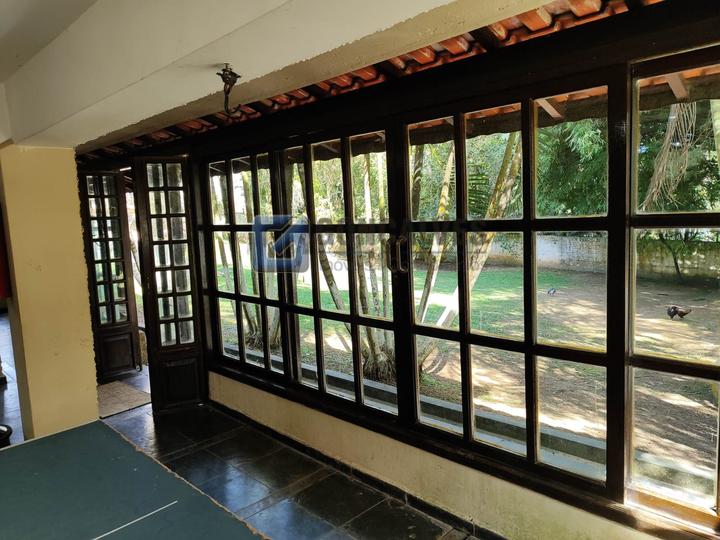 7214, Chácara, à venda, à venda, 1.490.000,00,KM 4, RIBEIRAO PIRES,4 quartos: A (20)