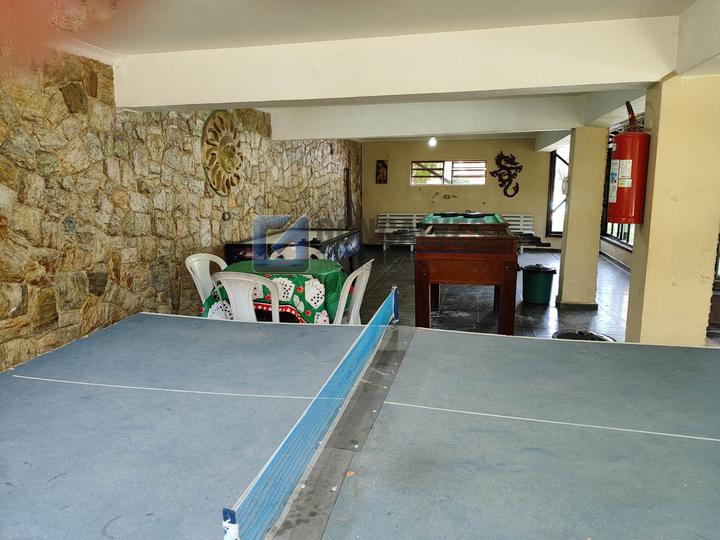 7214, Chácara, à venda, à venda, 1.490.000,00,KM 4, RIBEIRAO PIRES,4 quartos: A (21)