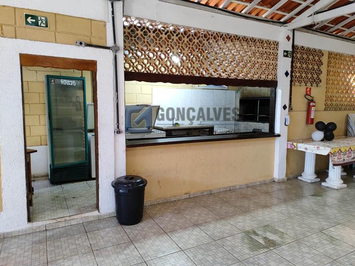 7214, Chácara, à venda, à venda, 1.490.000,00,KM 4, RIBEIRAO PIRES,4 quartos: E (30)