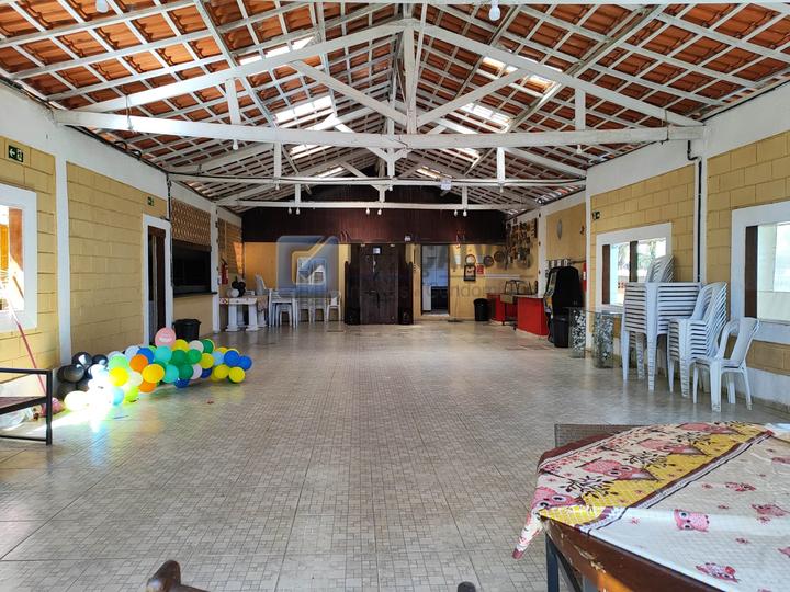 7214, Chácara, à venda, à venda, 1.490.000,00,KM 4, RIBEIRAO PIRES,4 quartos: E (80)