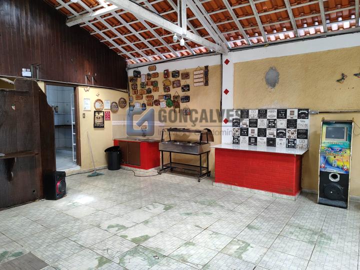 7214, Chácara, à venda, à venda, 1.490.000,00,KM 4, RIBEIRAO PIRES,4 quartos: E (81)