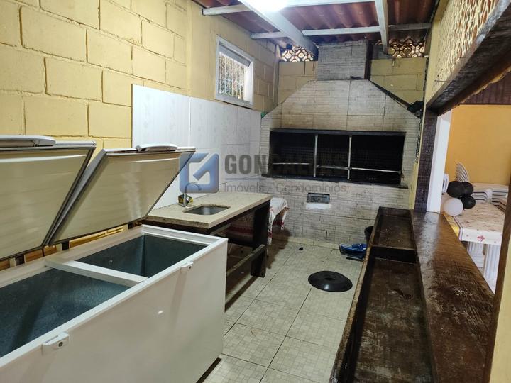 7214, Chácara, à venda, à venda, 1.490.000,00,KM 4, RIBEIRAO PIRES,4 quartos: E (92)