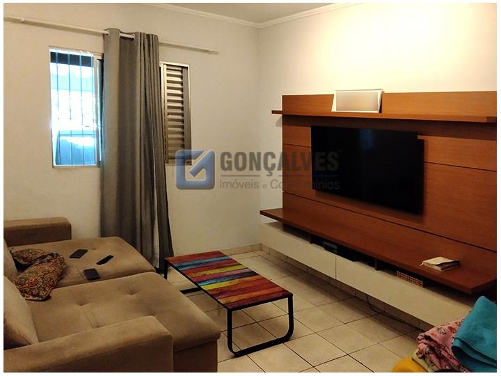 7215, Sobrado, à venda, à venda, 520.000,00,Demarchi, São Bernardo do Campo,2 quartos: A (32)