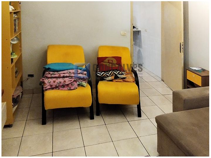 7215, Sobrado, à venda, à venda, 520.000,00,Demarchi, São Bernardo do Campo,2 quartos: A (33)