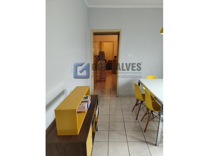 7215, Sobrado, à venda, à venda, 520.000,00,Demarchi, São Bernardo do Campo,2 quartos: A (34)