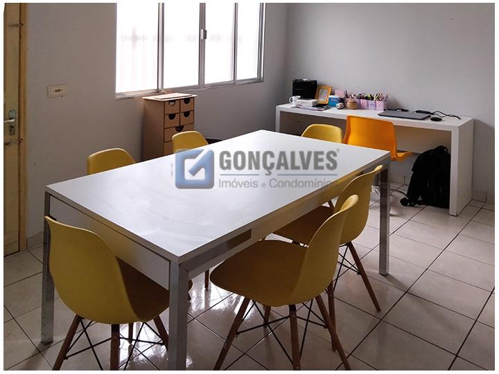 7215, Sobrado, à venda, à venda, 520.000,00,Demarchi, São Bernardo do Campo,2 quartos: A (40)