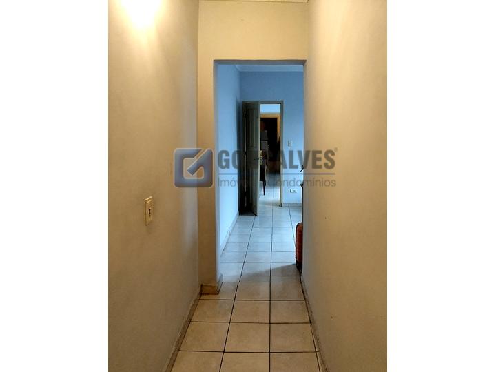 7215, Sobrado, à venda, à venda, 520.000,00,Demarchi, São Bernardo do Campo,2 quartos: B (15)