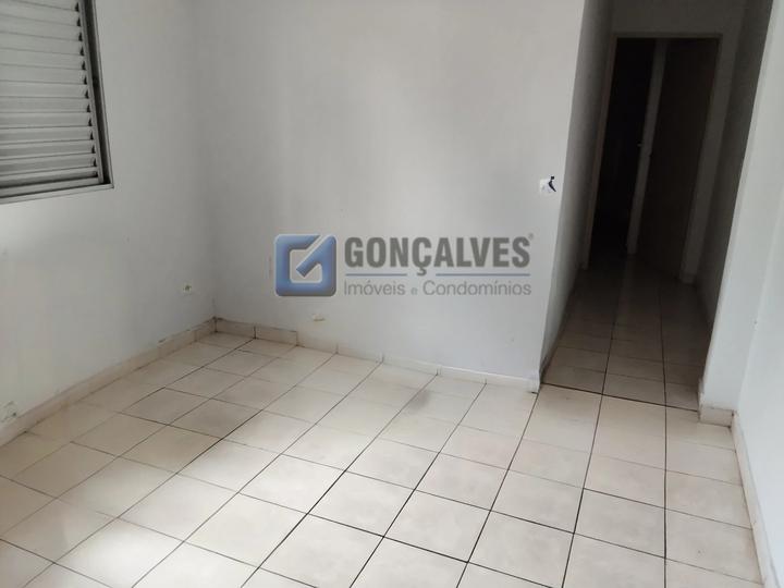 7215, Sobrado, à venda, à venda, 520.000,00,Demarchi, São Bernardo do Campo,2 quartos: B (32)