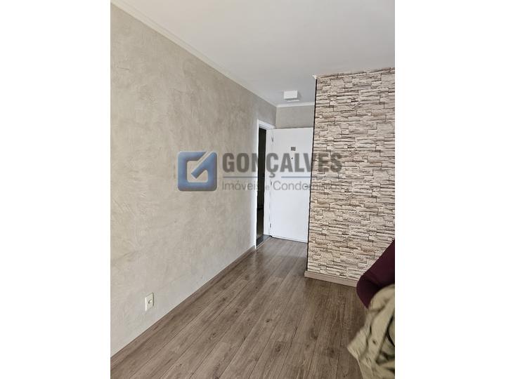 7216, Apartamento, à venda, à venda, 550.000,00,Cambuci, São Paulo,3 quartos: A (30)