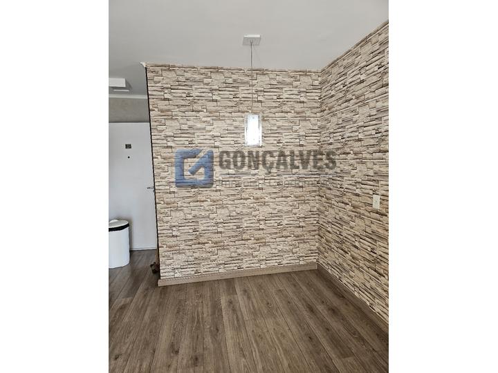 7216, Apartamento, à venda, à venda, 550.000,00,Cambuci, São Paulo,3 quartos: A (31)