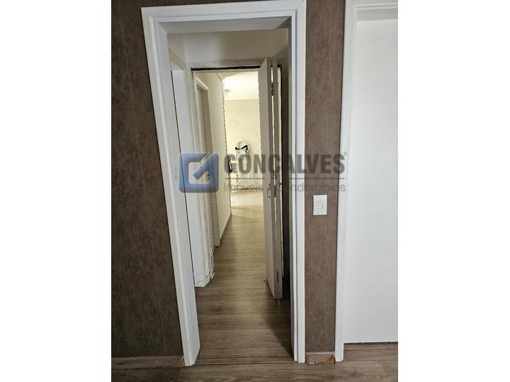 7216, Apartamento, à venda, à venda, 550.000,00,Cambuci, São Paulo,3 quartos: B (10)