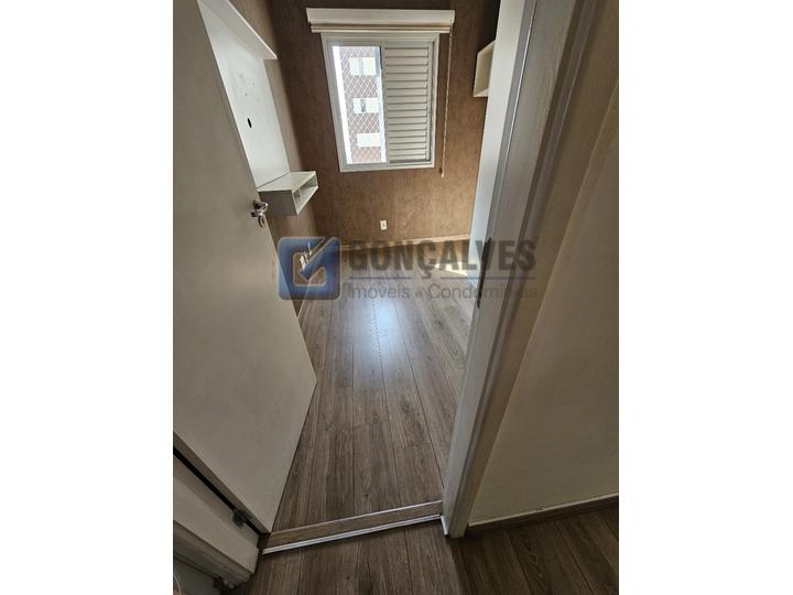 7216, Apartamento, à venda, à venda, 550.000,00,Cambuci, São Paulo,3 quartos: B (15)