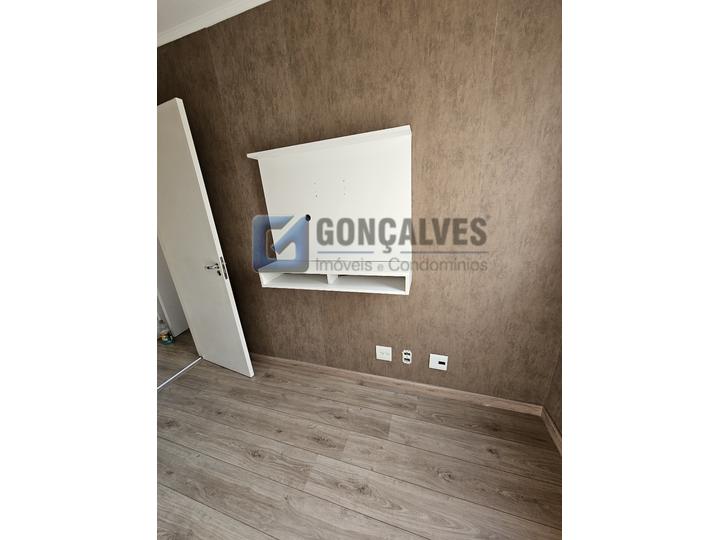 7216, Apartamento, à venda, à venda, 550.000,00,Cambuci, São Paulo,3 quartos: B (16)