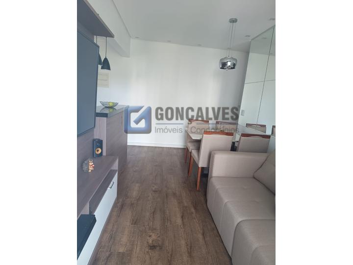 7218, Apartamento, à venda, à venda, 373.000,00,Santa Terezinha, São Bernardo do Campo,2 quartos: A (33)