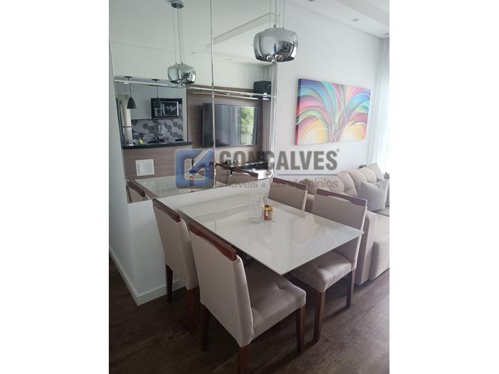 7218, Apartamento, à venda, à venda, 373.000,00,Santa Terezinha, São Bernardo do Campo,2 quartos: A (34)