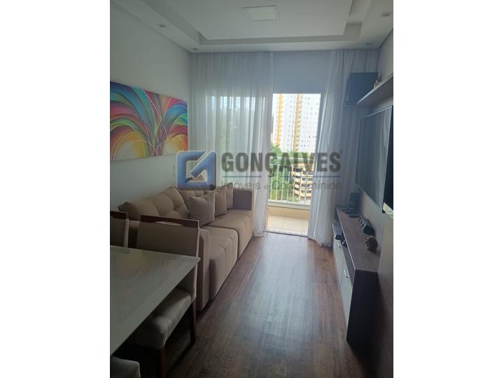 7218, Apartamento, à venda, à venda, 373.000,00,Santa Terezinha, São Bernardo do Campo,2 quartos: A (35)