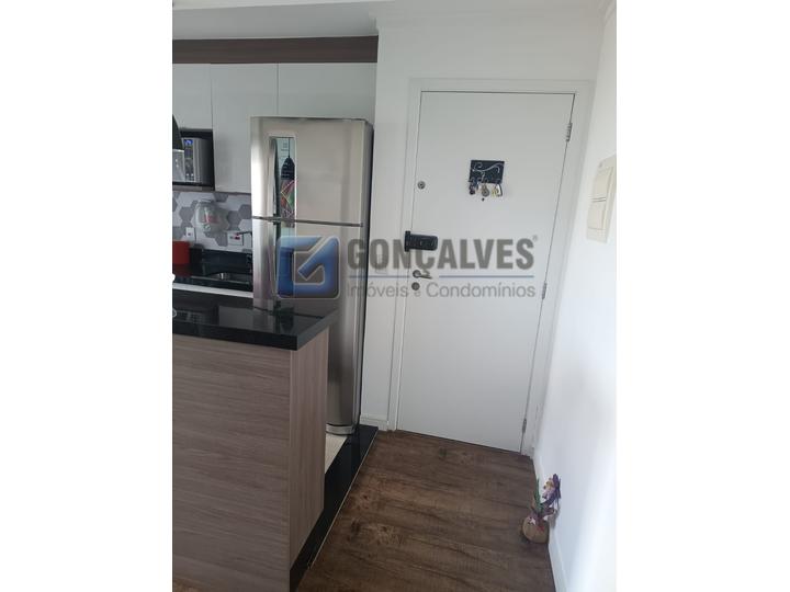 7218, Apartamento, à venda, à venda, 373.000,00,Santa Terezinha, São Bernardo do Campo,2 quartos: A (20)
