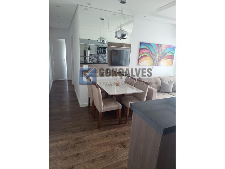 7218, Apartamento, à venda, à venda, 373.000,00,Santa Terezinha, São Bernardo do Campo,2 quartos: A (32)