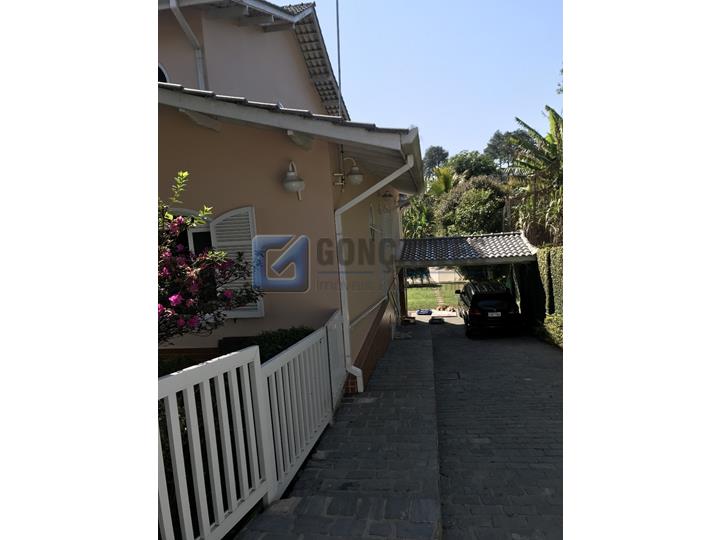 722, Chácara, à venda, à venda, 1.703.000,00,Rio Grande, São Bernardo do Campo,4 quartos: A (15)