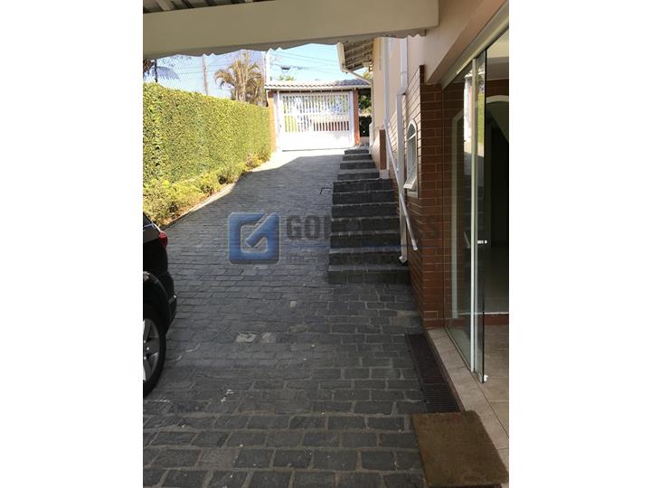 722, Chácara, à venda, à venda, 1.703.000,00,Rio Grande, São Bernardo do Campo,4 quartos: A (16)