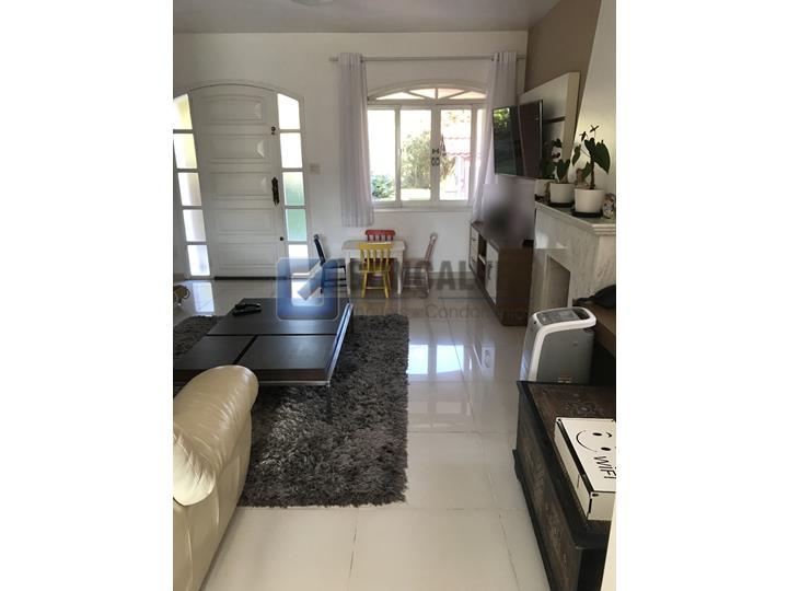 722, Chácara, à venda, à venda, 1.703.000,00,Rio Grande, São Bernardo do Campo,4 quartos: A (30)