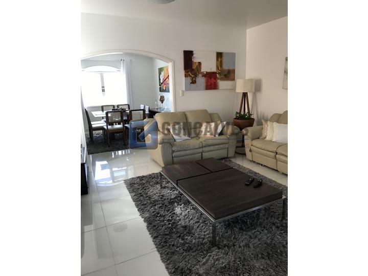 722, Chácara, à venda, à venda, 1.703.000,00,Rio Grande, São Bernardo do Campo,4 quartos: A (31)