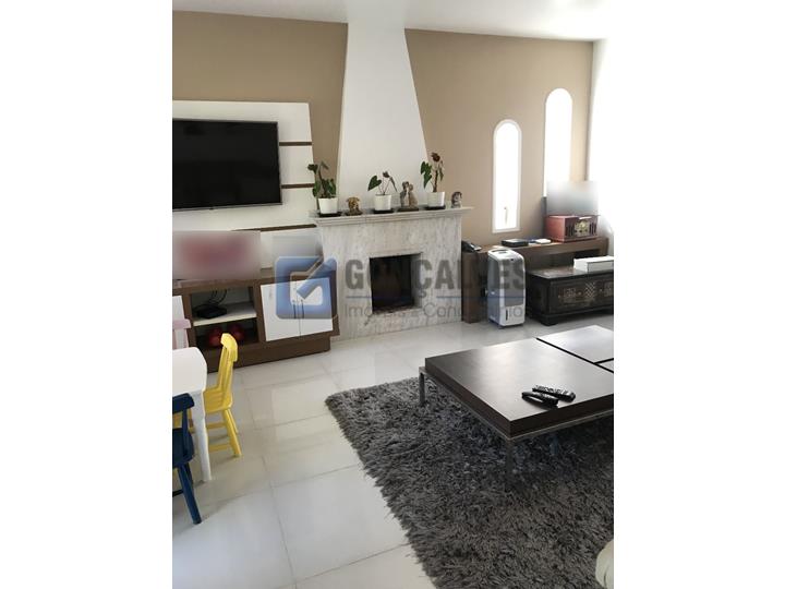 722, Chácara, à venda, à venda, 1.703.000,00,Rio Grande, São Bernardo do Campo,4 quartos: A (45)