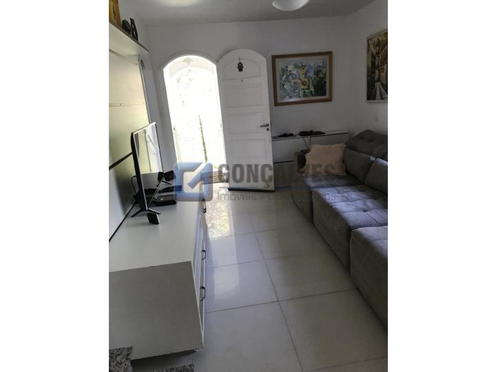 722, Chácara, à venda, à venda, 1.703.000,00,Rio Grande, São Bernardo do Campo,4 quartos: A (50)