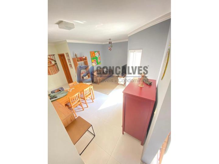 7222, Apartamento, à venda, à venda, 485.000,00,Nova Petrópolis, São Bernardo do Campo,3 quartos: A (20)