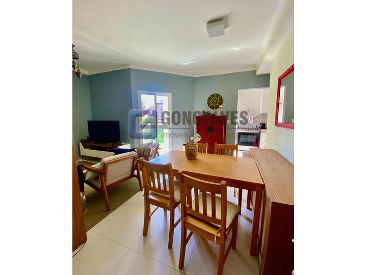 7222, Apartamento, à venda, à venda, 485.000,00,Nova Petrópolis, São Bernardo do Campo,3 quartos: A (33)