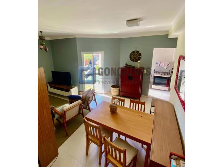 7222, Apartamento, à venda, à venda, 485.000,00,Nova Petrópolis, São Bernardo do Campo,3 quartos: A (34)