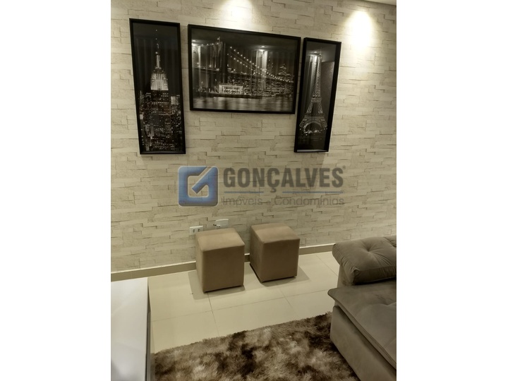 7223, Apartamento, à venda, à venda, 430.000,00,Vila Nossa Senhora das Vitórias, Mauá,2 quartos: A (33)