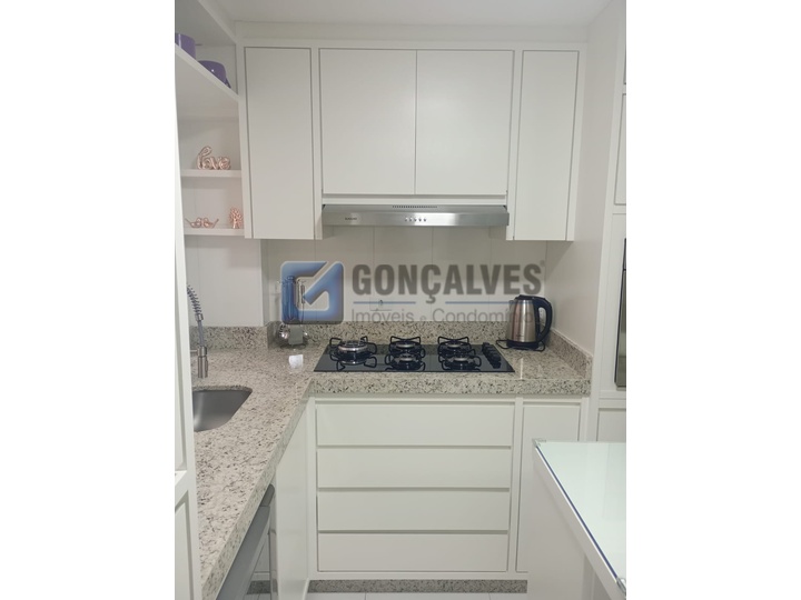 7223, Apartamento, à venda, à venda, 430.000,00,Vila Nossa Senhora das Vitórias, Mauá,2 quartos: A (36)