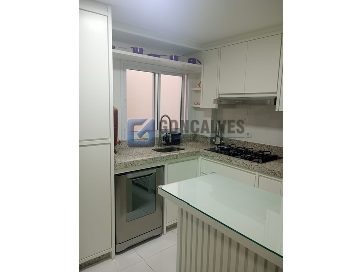 7223, Apartamento, à venda, à venda, 430.000,00,Vila Nossa Senhora das Vitórias, Mauá,2 quartos: A (37)