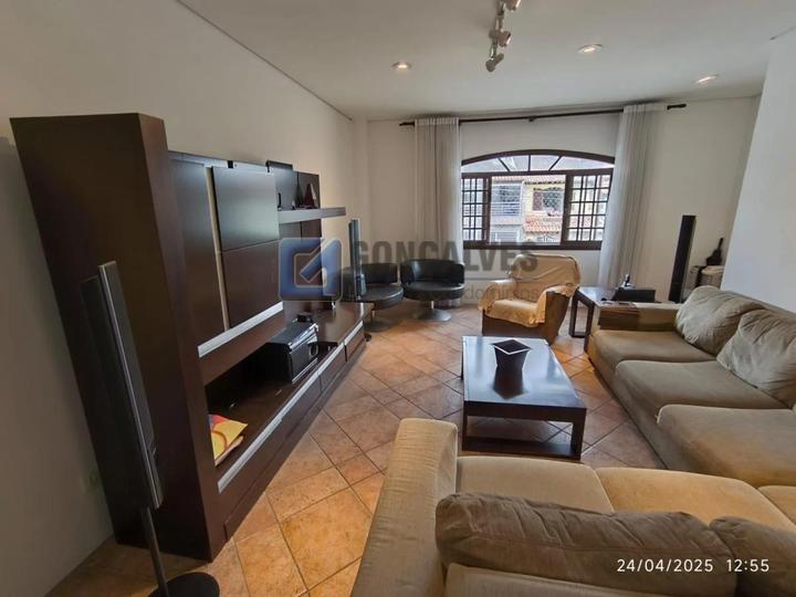 7224, Sobrado, à venda, à venda, 1.150.000,00,Parque Terra Nova II, São Bernardo do Campo,3 quartos: A (32)