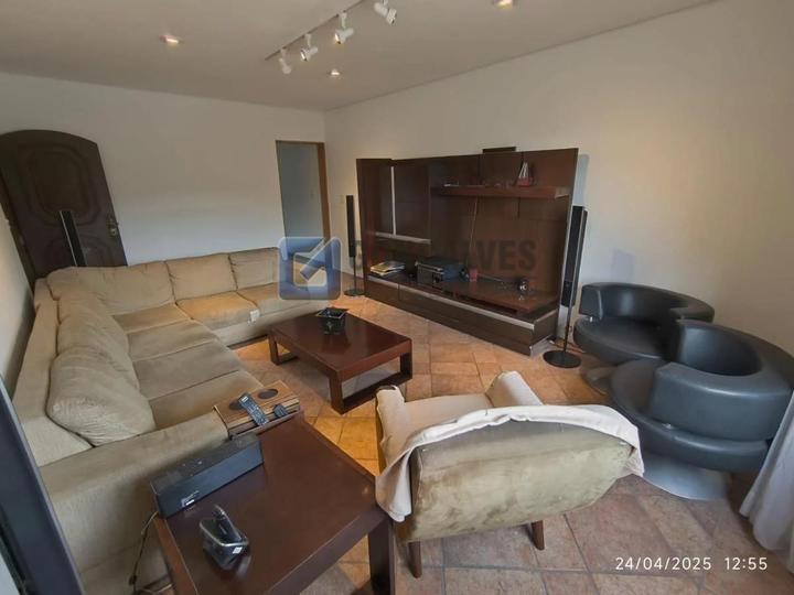 7224, Sobrado, à venda, à venda, 1.150.000,00,Parque Terra Nova II, São Bernardo do Campo,3 quartos: A (33)