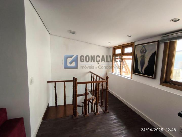 7224, Sobrado, à venda, à venda, 1.150.000,00,Parque Terra Nova II, São Bernardo do Campo,3 quartos: A (86)