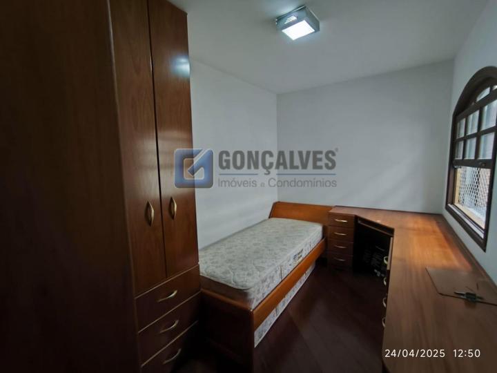 7224, Sobrado, à venda, à venda, 1.150.000,00,Parque Terra Nova II, São Bernardo do Campo,3 quartos: B (30)