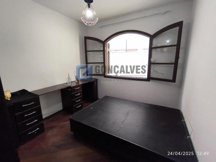 7224, Sobrado, à venda, à venda, 1.150.000,00,Parque Terra Nova II, São Bernardo do Campo,3 quartos: B (31)