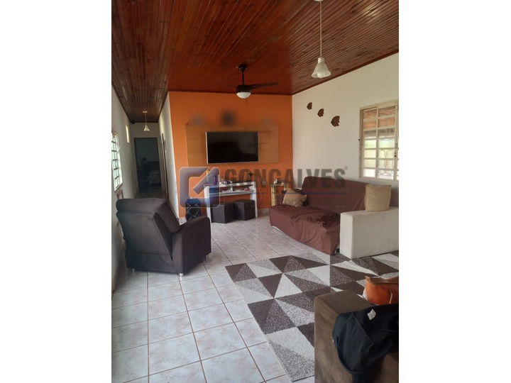 7226, Chácara, à venda, à venda, 380.000,00,Centro, Pilar do Sul,2 quartos: A (30)