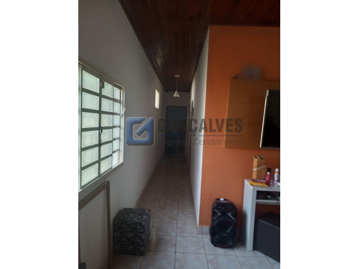 7226, Chácara, à venda, à venda, 380.000,00,Centro, Pilar do Sul,2 quartos: B (20)