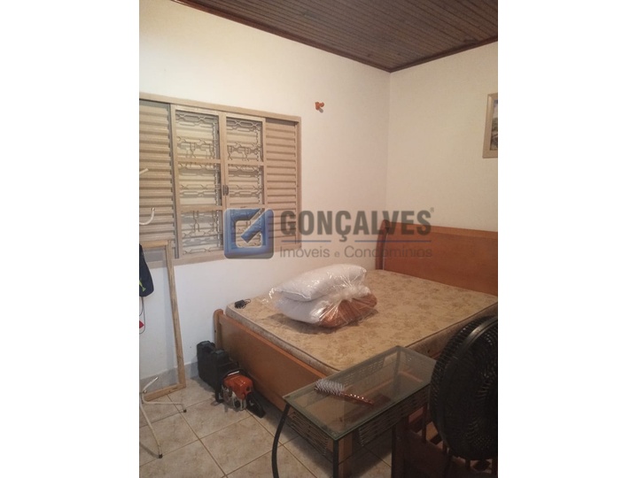 7226, Chácara, à venda, à venda, 380.000,00,Centro, Pilar do Sul,2 quartos: B (21)